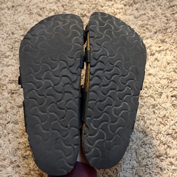 Birkenstock Mayari Sandals size 38 - Picture 8 of 8